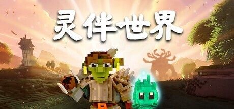 看不见的引擎：微自动化如何塑造现代商业 - PG官网